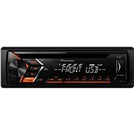 Pioneer DEH-S100UBA