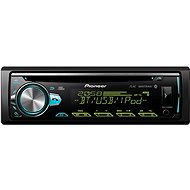 Pioneer DEH-S5000BT