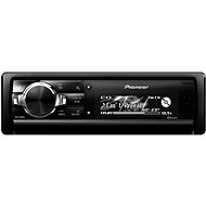 Pioneer DEH-80PRS