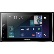 Pioneer SPH-DA130