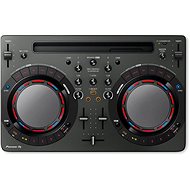 Pioneer DDJ-WeGO4-K čierny
