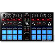 Pioneer DDJ-SP1 čierny
