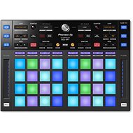 Pioneer DDJ-XP1 čierny