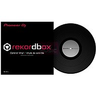 Pioneer RB-VS1-K