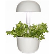 Plantui 3 Smart Garden, biela