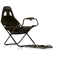 Playseat Challenge