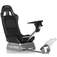 Playseat Revolution