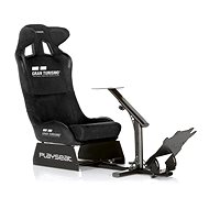Playseat Gran Turismo