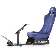 Playseat Evolution PlayStation