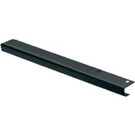 Playseat Gearshift Support
