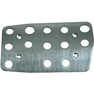 Playseat Brake Pedal