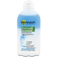 Odličovač GARNIER Skin Naturals Essentials Sensitive 200 ml - Odličovač