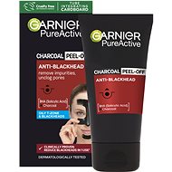 GARNIER Skin Naturals PureActive 50 ml - Pleťová maska