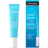 NEUTROGENA Hydro Boost Eye 15 ml - Očný krém