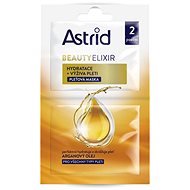 ASTRID Beauty Elixir 2× 8 ml