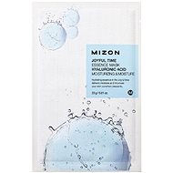 MIZON Joyful Time Essence Mask Hyaluronic Acid 23 g - Pleťová maska