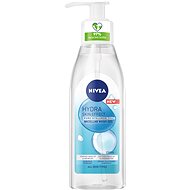 NIVEA Hydra Skin Effect Micellar gel 150 ml