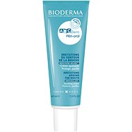 BIODERMA ABCDerm Péri-oral 40 ml - Detský krém na tvár
