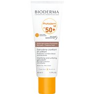 BIODERMA Photoderm M SPF 50+, 40 ml - Make-up