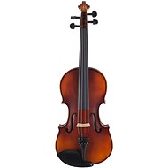PALATINO VB 310E Stradivari Model Vln 4/4 - Husle