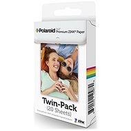 Polaroid 2x3'' Premium ZINK Paper