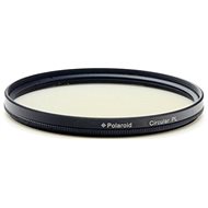 Polaroid 49 mm Cirkulárny Polarizačný - Polarizačný filter
