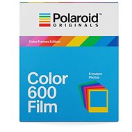 Polaroid Originals 600
