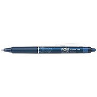 PILOT Frixion Clicker modrý, 0.5/0.25 mm