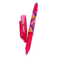 PILOT Frixion Ball 0.7/0.35 mm ružový, Mika Limited Edition