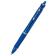 PILOT Acroball 0,28 mm modré