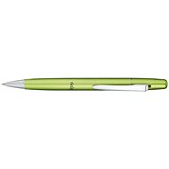 PILOT FriXion LX 0.35mm zelené