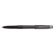 PILOT Super Grip G 0,22 mm čierne