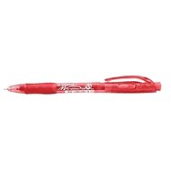 STABILO Marathon 0,38 mm červené – pack 6 ks - Guľôčkové pero