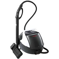 Polti VAPORETTO PRO 70