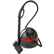 Polti VAPORETTO CLASSIC 55