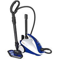 Polti VAPORETTO SMART 40_MOP