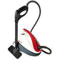 Polti VAPORETTO SMART 30_R