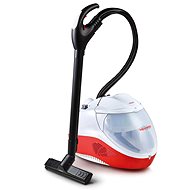 Polti Vaporetto Lecoaspira FAV50 MULTIFLOOR