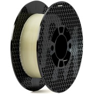 Filament PM 1,75 mm PLA GlowJet 0,5 kg svietiaca v tme - Filament