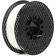 Filament PM 1.75 PLA 1 kg biela - Filament