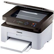 Samsung SL-M2070