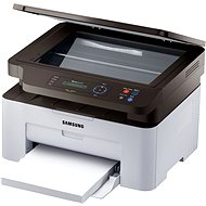 Samsung SL-M2070W