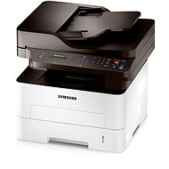 Samsung SL-M2675FN biela