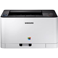 Samsung SL-C430W