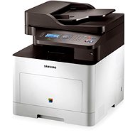 Samsung CLX-6260ND