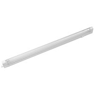 LINETA LED 11W 3000 PANLUX K