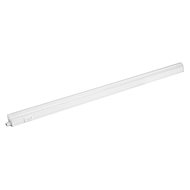 PANLUX LINETA LED 14W 3000K
