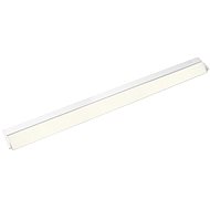 PANLUX VERSA LED 15W 3000K biele