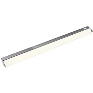 PANLUX VERSA LED 15W 3000K stříbrná