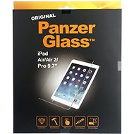 PanzerGlass na iPad Air/Air2/Pro 9,7